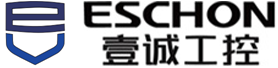 Yicheng